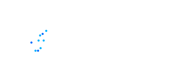 Password Pusher Logo